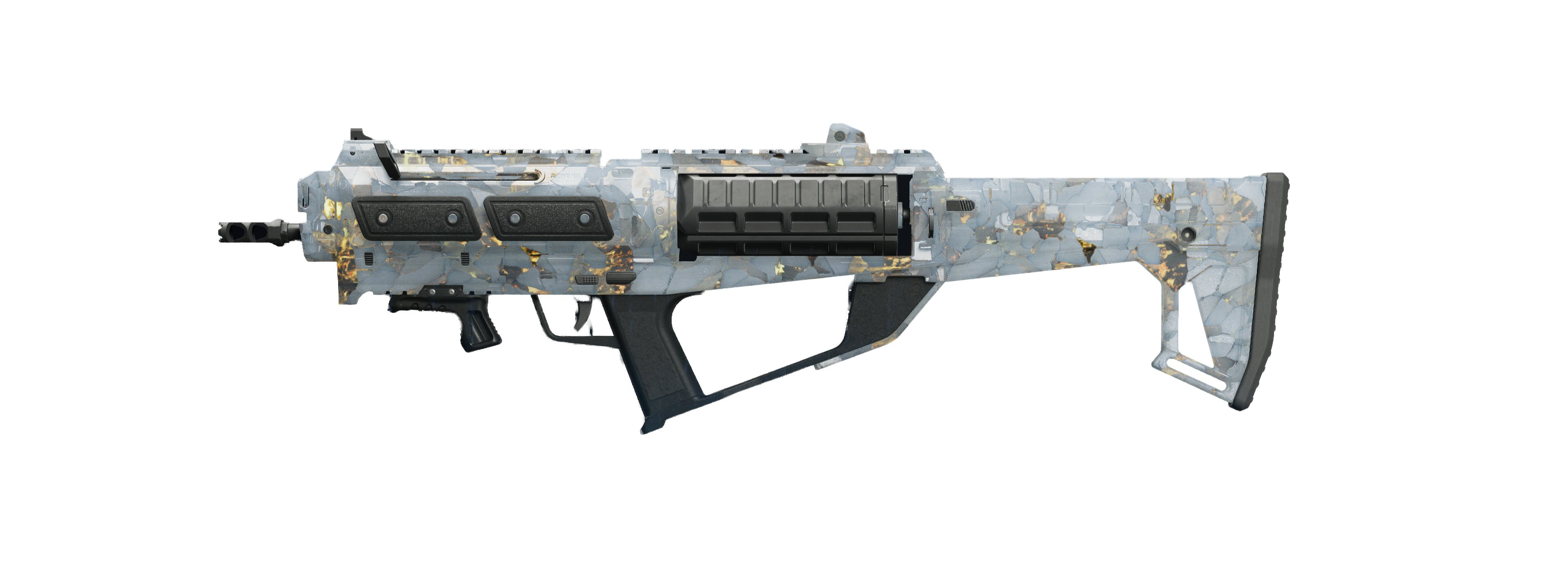 CBRS-3
