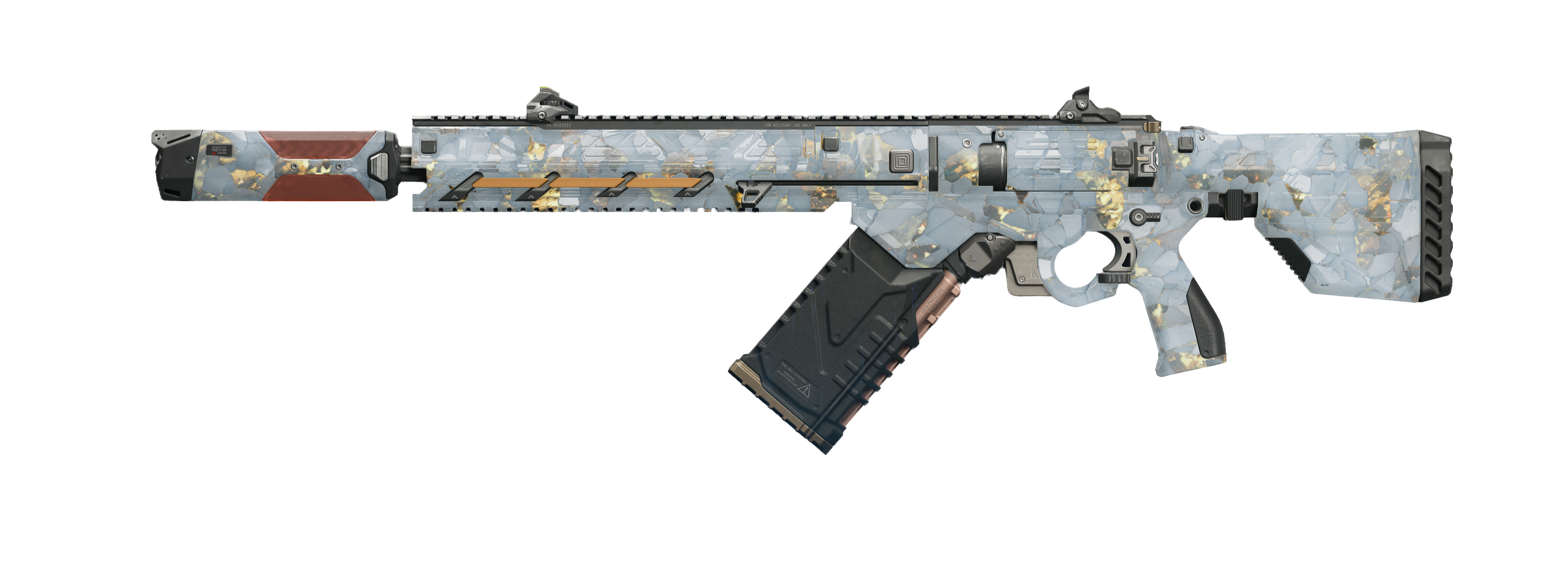 EGRT-17