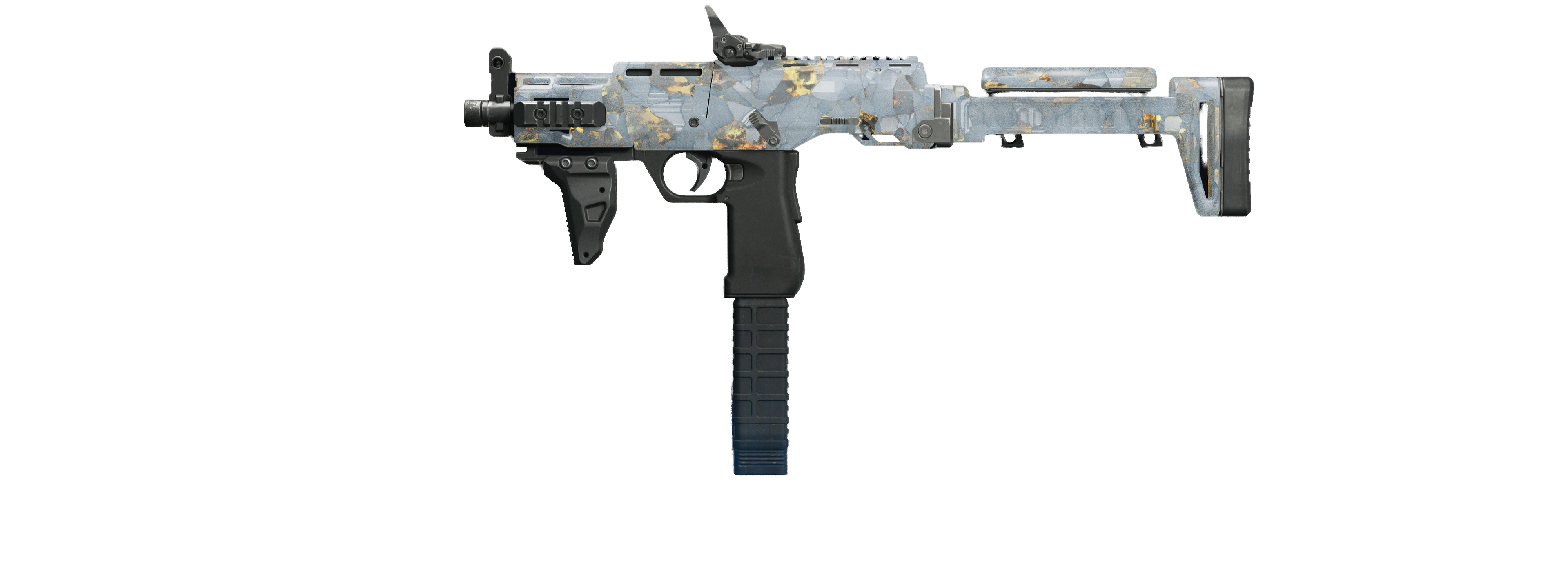 KOGOT-7