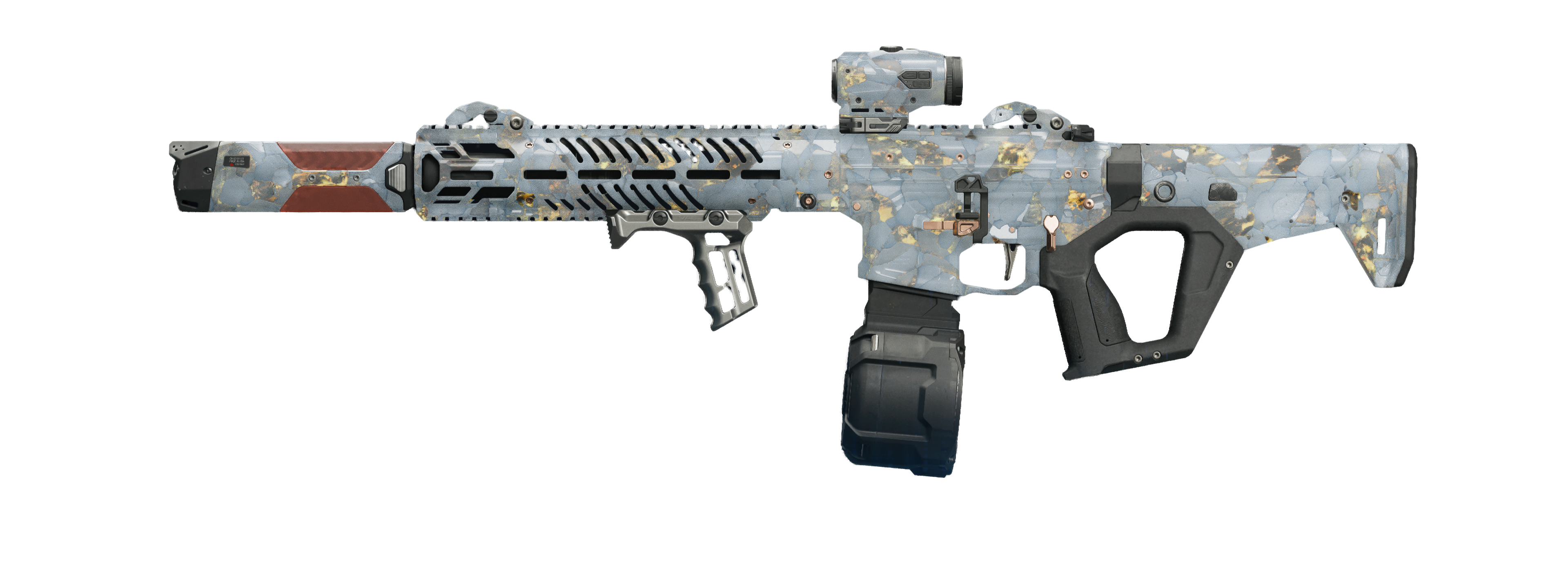 M15 MOD 0