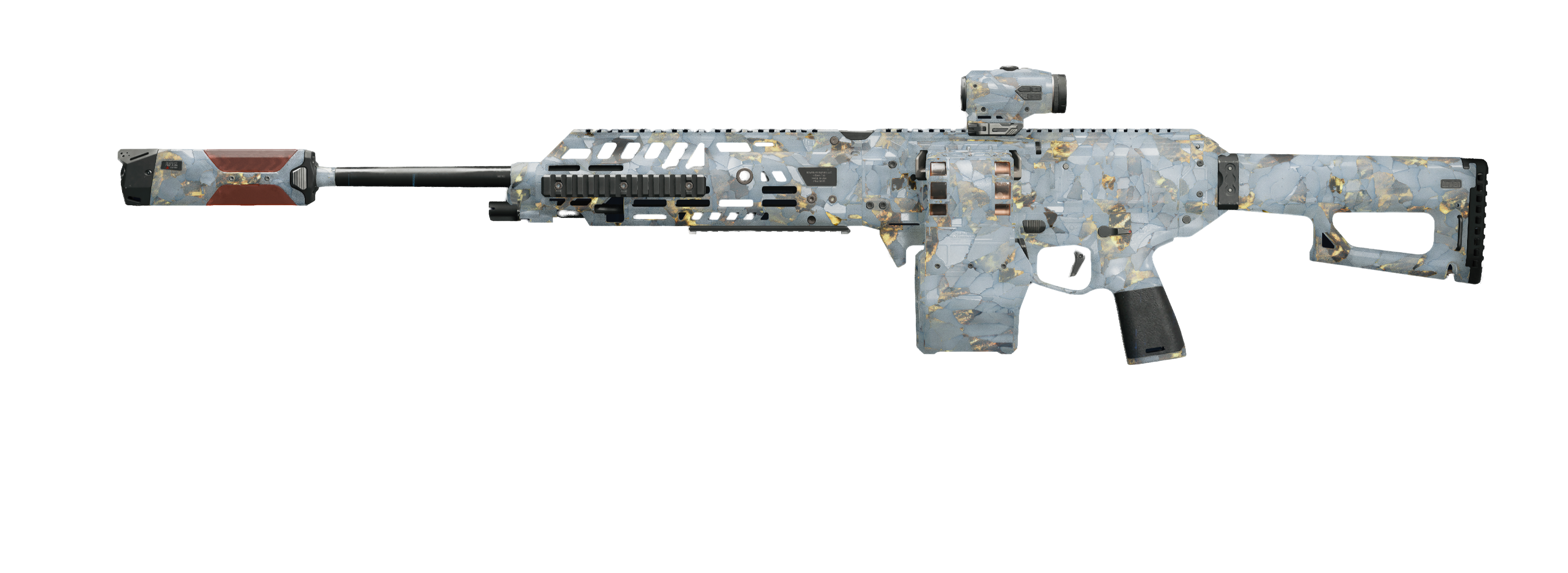 MK.78