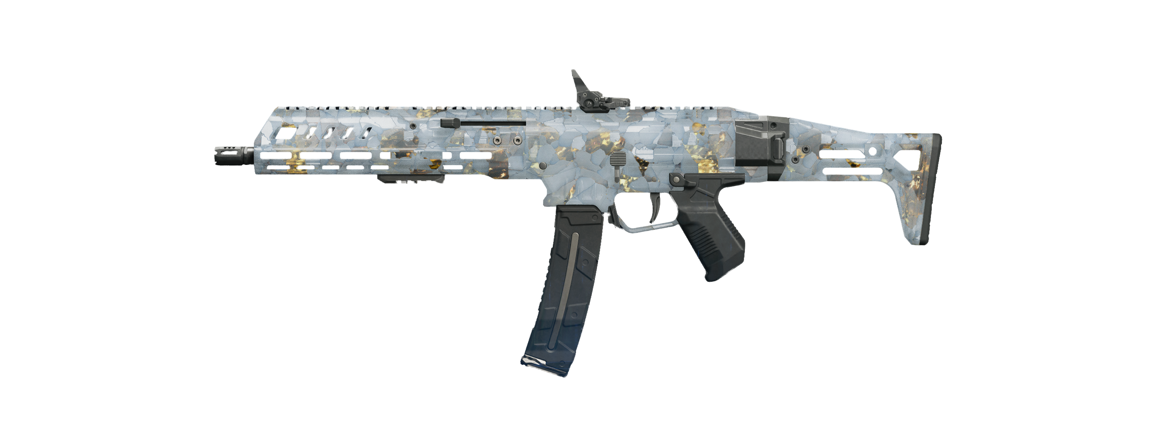 REV-46