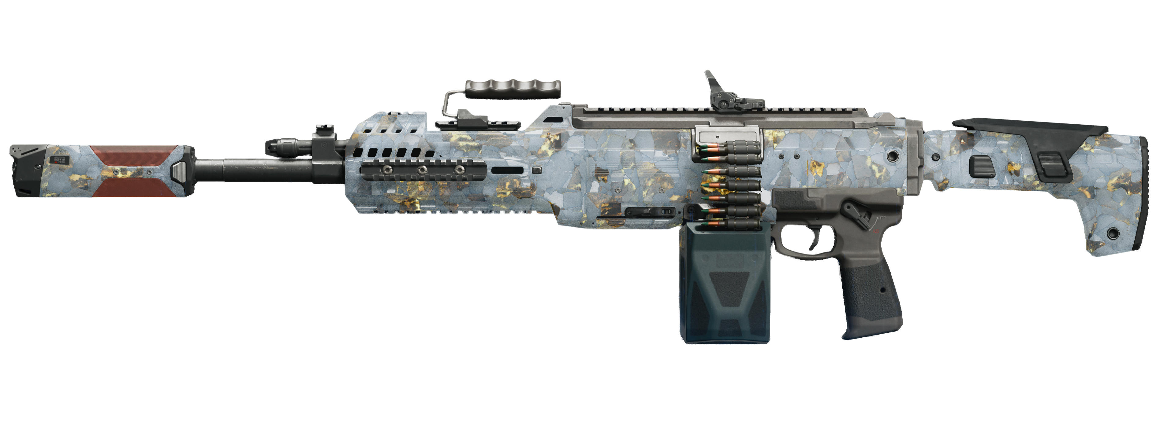 SOKOL 545